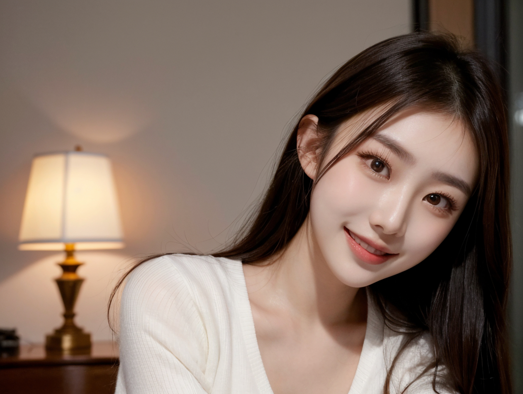 上半年银发群体消费潜力进一步释放